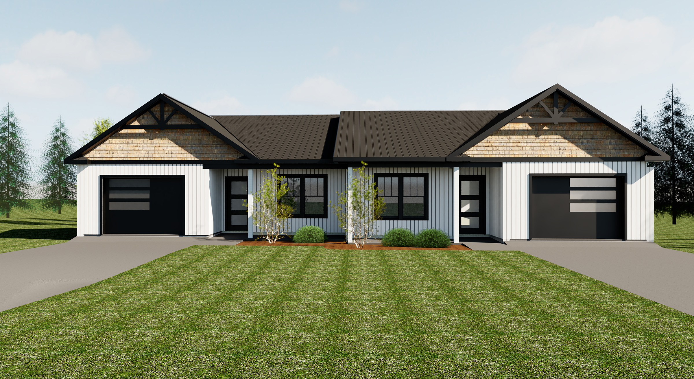 LOT_358_DUPLEX_TYLER_2019_black_3D_View_11_jpg